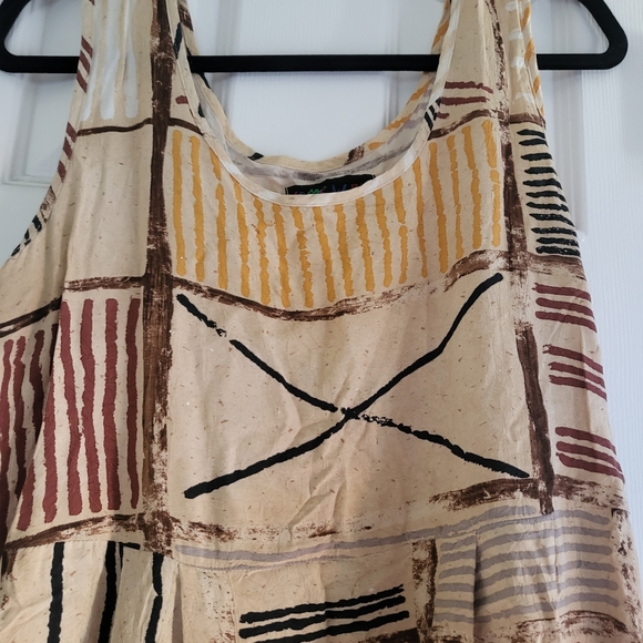 Jams world dress - Picture 3 of 5